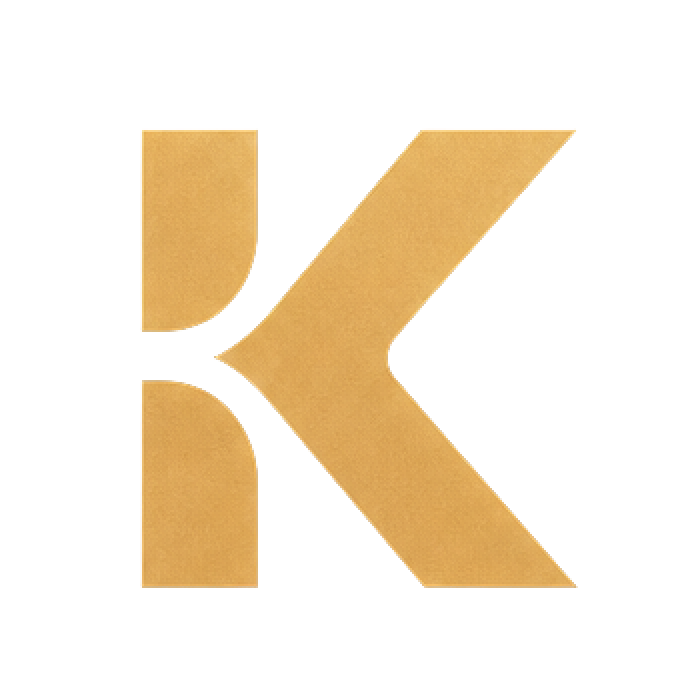 Komunify