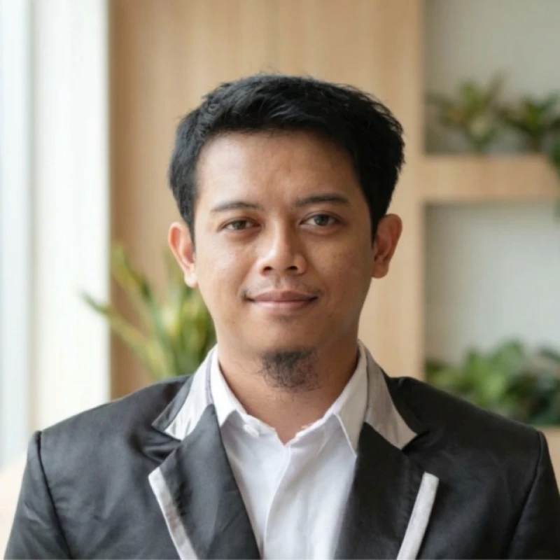 Faris Abdurrahman
