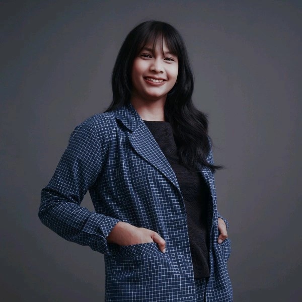 Qatrun Nada